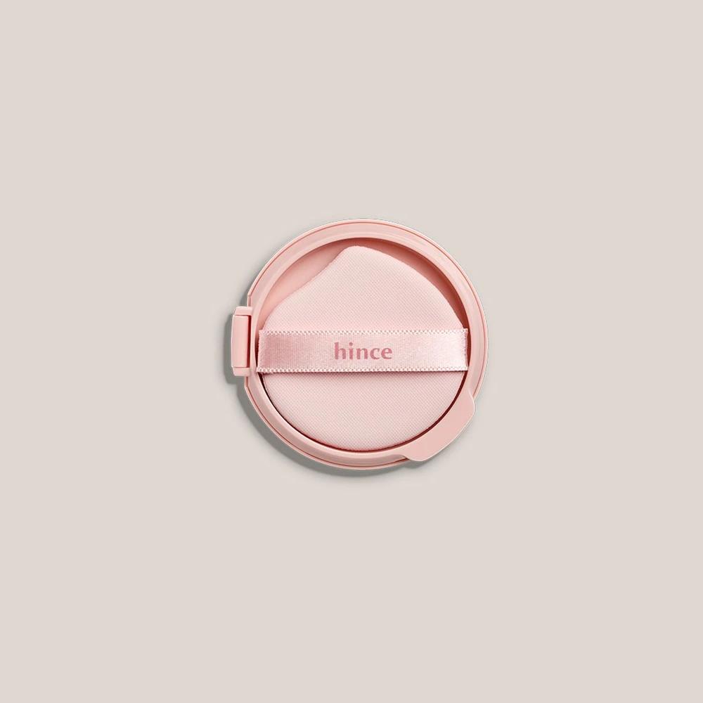 Cover Master Pink Cushion Refill No. 17 Light