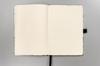 Notebook PTN NOT-6-KP-8472 F07