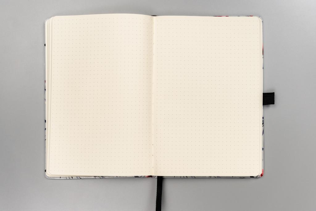 Notebook PTN NOT-6-KP-8472 F07