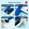 M&G Classic Business Metal Stapler