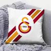 Classic GGalatasaray SSK Pattern   Home Sofa Cushion Covers and Aecorative Custom Pillow Covers