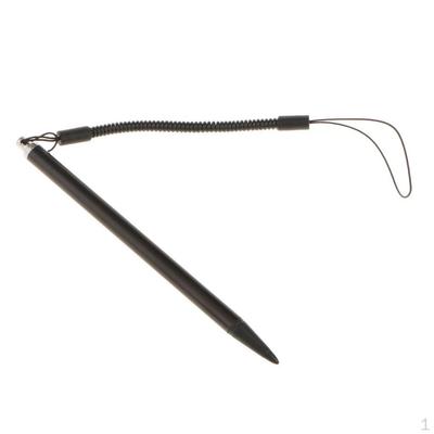 High Precision Screen Hand Resistive Pens Tablet #2