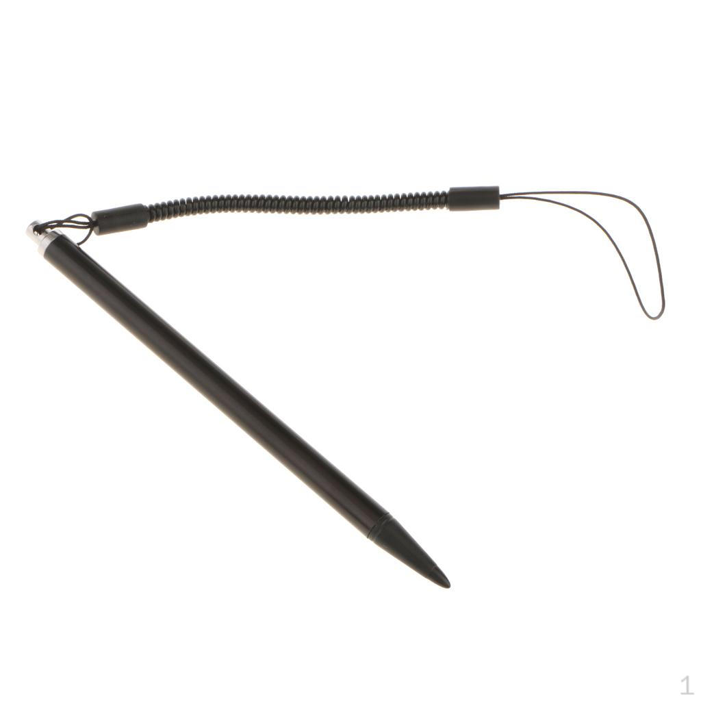 High Precision Screen Hand Resistive Pens Tablet #2