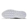 Nike Air Max Command Flex 'White' GS 844346-101