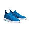 Timberland Truecloud Fabric Comfortable Sports Slip Resistant Durable Breathable Sweat Absorbing Lightweight Low Top Casual Shoes A25Y1A44