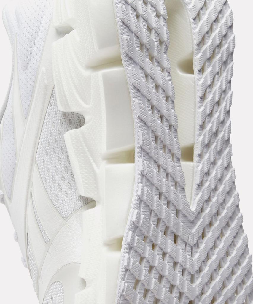 Reebok Float Weave 2(W) - White / 100225510