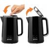 Electric Kettle Gorenje K17DWD
