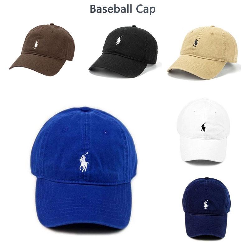Stylish Unisex Baseball Cap Adjustable, Breathable, And Sun-blocking