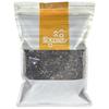Tojong Village Acanthopanax Fruit 600g 1 Pcs
