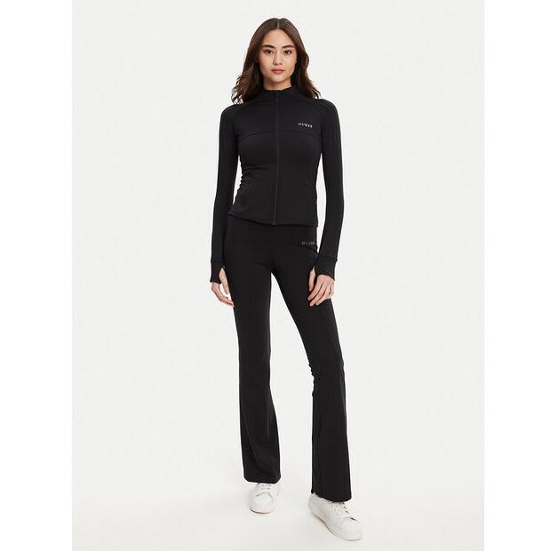 Толстовка Guess V5RP17