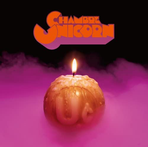 

CD UNICORN Shan Bull Bluspec CD kanzen se KSCL20001 Japan Japanese PopRock Used