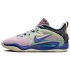 KD 15 EP "What The" FN8011-500