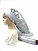 Hot Portable Hair Dryer Hair Hat Long Tube Blow Dryer Oil Hat Does Not Hurt Long Hair Special Drying Hat