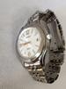 [USED] Rare Seiko Dolce SADZ085 radio-controlled solar watch