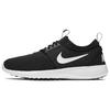 (WMNS) Juvenate 'Black White' Women's 724979-009