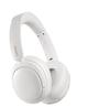 Edifier W800BT Free Wireless Over-Ear Headphones