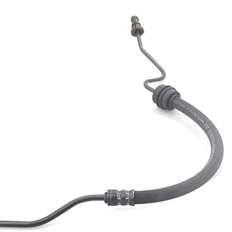 2156F1 Spojkový váleček (přední) pro automobil Pro 206 207 307 308 408 Citroen C2 1.6 Sady-A87Q