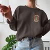 Joja Mart T-shirt, Stardew Valley Gamer Gift, Funny Retro Gaming T-shirt, Unisex Gaming Apparel, Employee of the Month, Joja Cola Tee