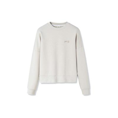 Oberteile – Hoodies & Sweatshirts