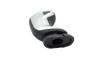 Ft00110 Fast Gear Lever Knob