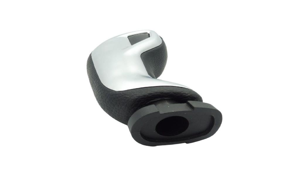 Ft00110 Fast Gear Lever Knob