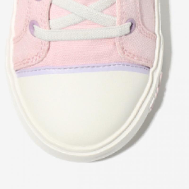 [Fila Kids] Kids Fila Como Kd  3xm01785e 661  Q0z3xm01785e661