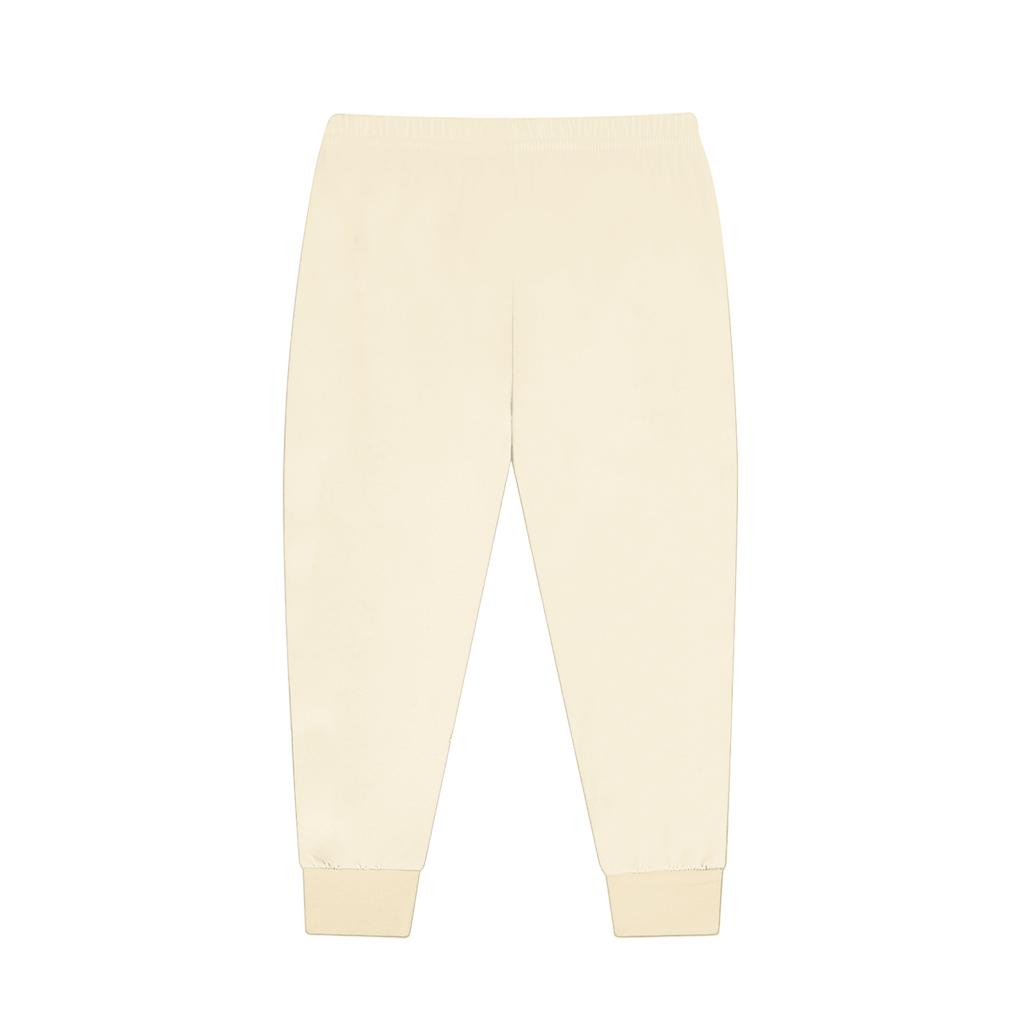 Kinder Mode Anzug Rock Rundhals Langarm Oberteil Hose