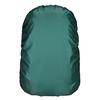 Backpack Cover Bag Camping Hiking Outdoor Rucksack Rain