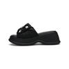 MiSope Women S Slipper 012523005