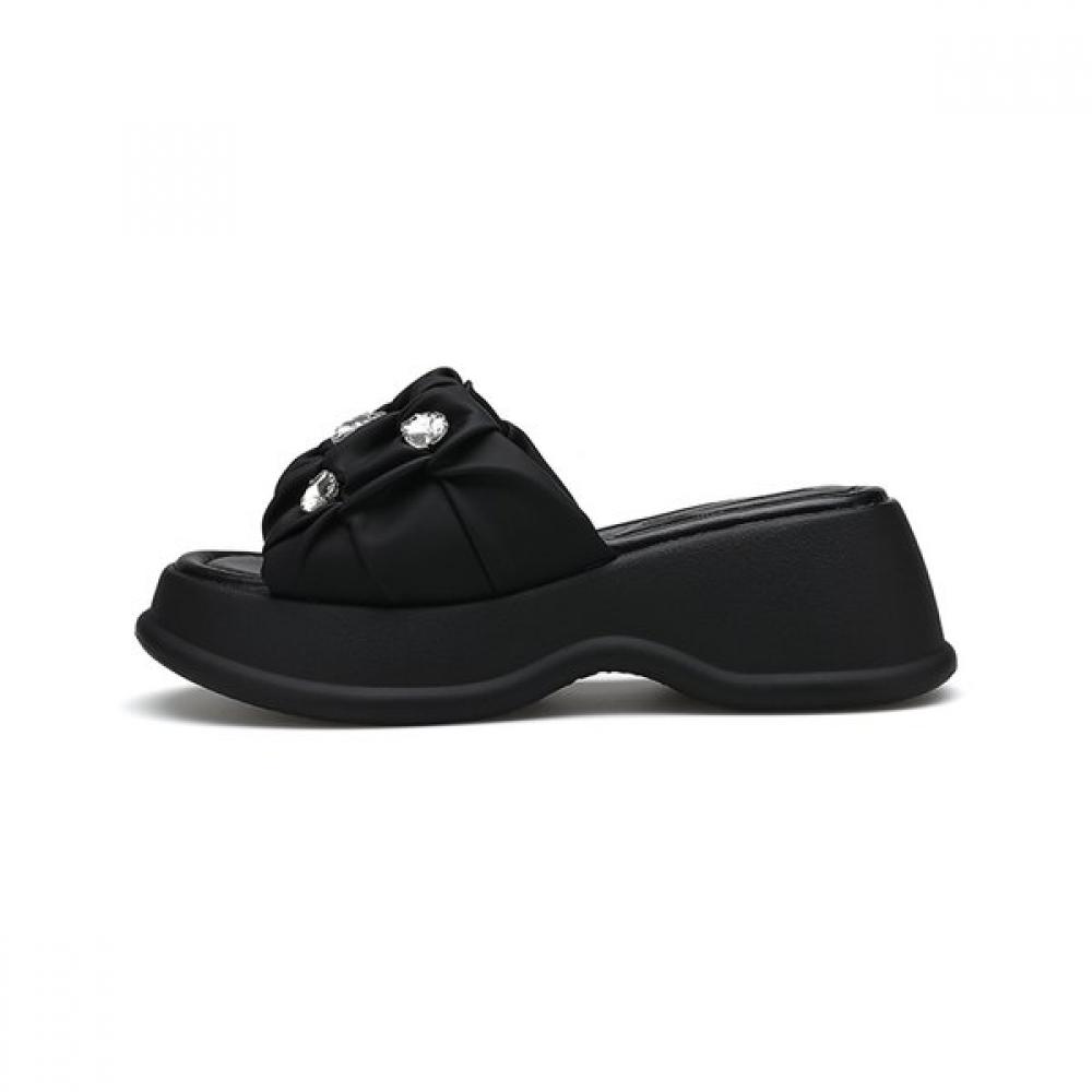 MiSope Women S Slipper 012523005
