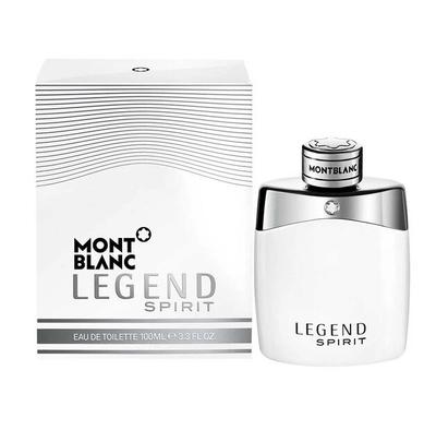 Perfumes – Perfumes