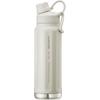 LOCK&LOCK Explore Insulated Sports Water Bottle