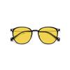 Night vision glasses day and night universal type intelligent color-changing anti-high beam night vision fishing driver special goggles