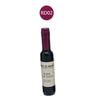 Red Wine Bottle Long-Lasting Lip Tint & Gloss No-Transfer Lip Stain