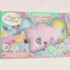 Ncitywish Popchu