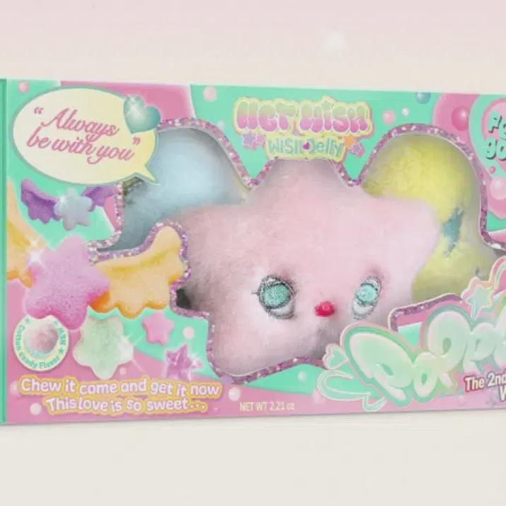 Ncitywish Popchu