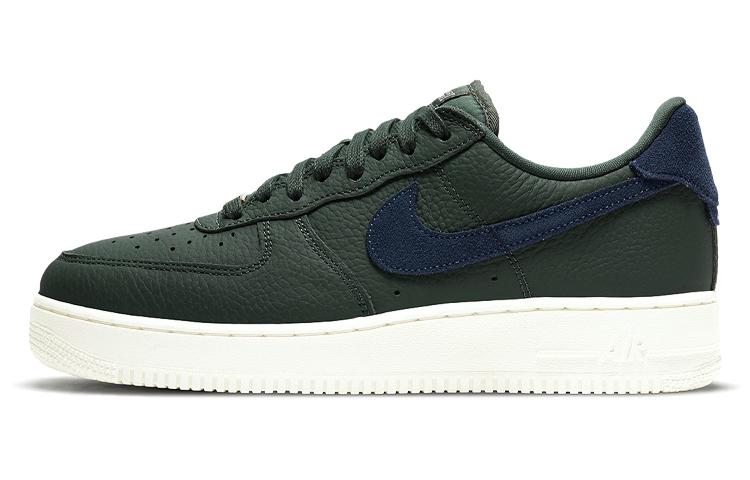 

Nike Air Force 1 Low Craft Galactic Jade CV1755-300 41
