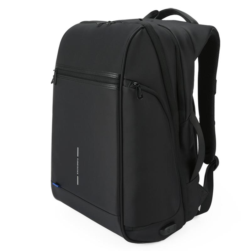 kingsons backpack usb