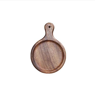 Decoraciones de mesa y accesorios – Bandejas