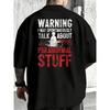 T-shirts en tops – T-shirts