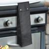 Hardware Tools Barbecue Utensil Storage Bag Oxford Cloth Barbecue Accessories BBQ Tool Storage Bag