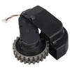 Accessorie Cleaning 100% Brand New Wheel To Walk Assist The Robot Right Wheel Black Driving Household Cleaning