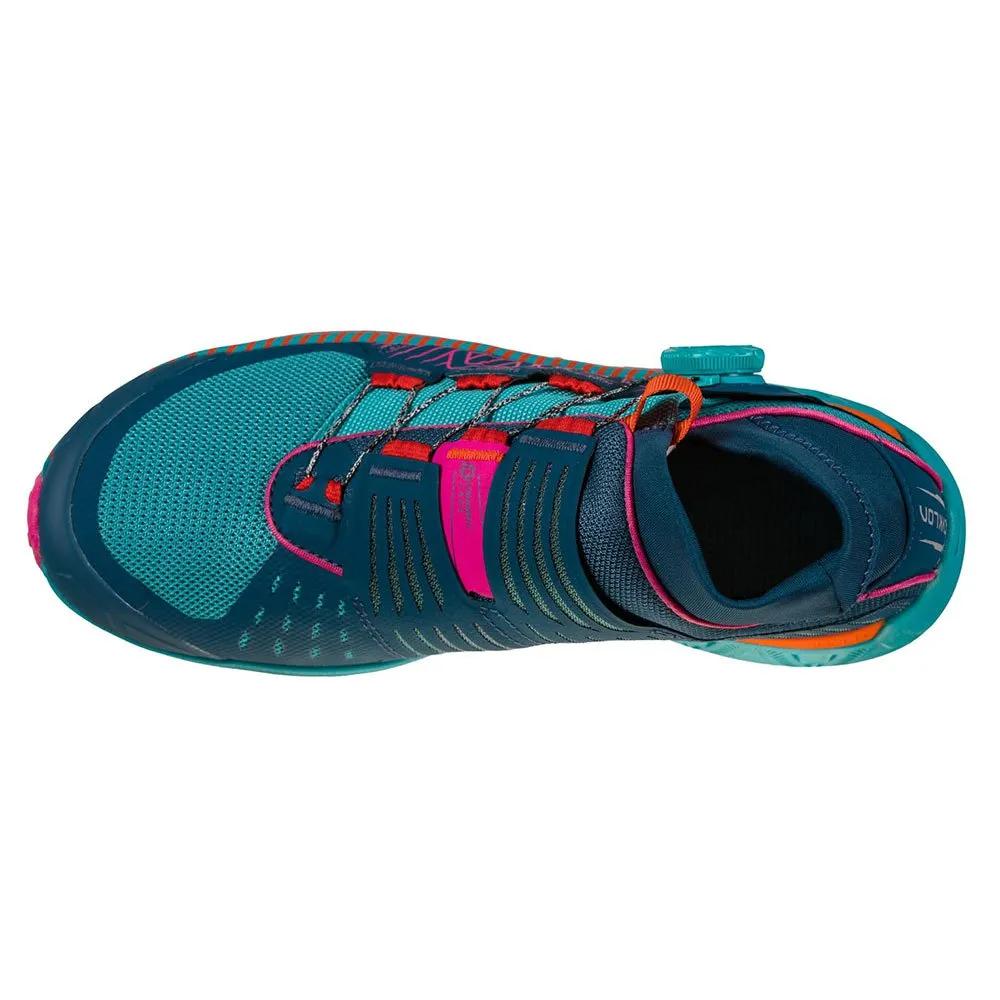 La Sportiva Кроссовки для трейлраннинга Cyklon