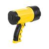 Rechargeable LED searchlight CREE 3W 150lm 200m Rebel