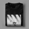 My Favorite Dimash Inspired Dear Dears Forever Music  T-Shirt For Couple Summer  Basic T-Shirts O Neck Tees Big Size Casual Tops