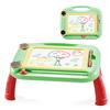 Kids Magnetic Drawing Board with Holder  Painting Board Educational Toys
