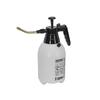 Faithfull Handheld Pressure Sprayer 2 Liter