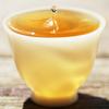 200g New Jasmine Dragon Pearls Green Tea Premium