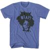 Buckwheat The Big Otay Icon Shirt