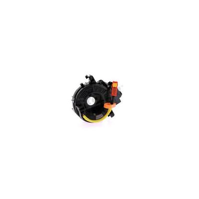 Rotary Spring Contact Switch Comodo Compatible with HILUX - OEM 84306-0K020